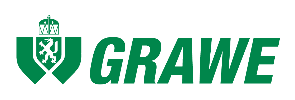 Grawe logo