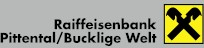 Raiffeisenbank20Pittental.jpg