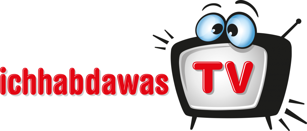ichhabdawas-TV-Webseite.jpg