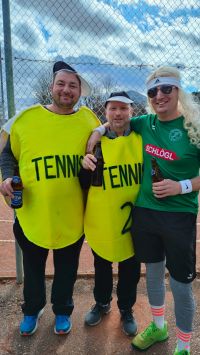 1404df48-8525-4634-a445-f9c03f05e018.jpeg