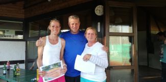 IMG_20210909_174806.jpg