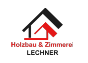 Lechner Baumeister