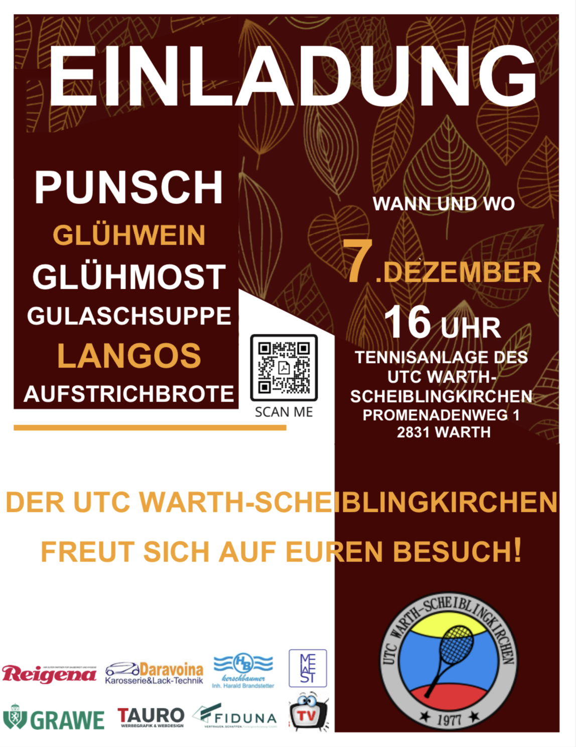 Punsch 22