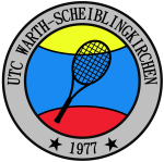 UTC Warth-Scheiblingkirchen